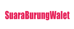 suaraburungwalet.com